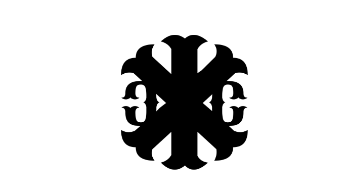 woodmark logo