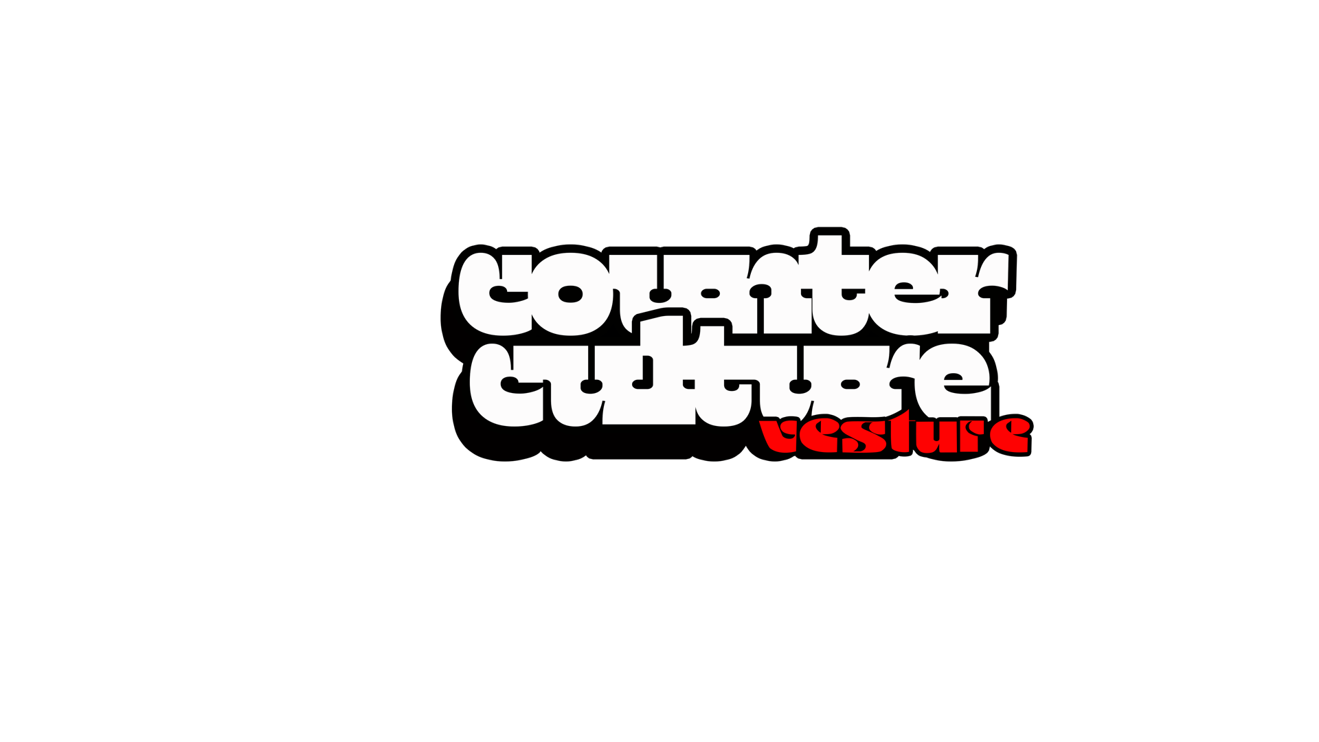 counterculture_za
